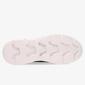 Skechers Slip Ins - Nero - Scarpe Slip On Bambino Skechers Slip Ins - Nero - Scarpe Slip On Bambino