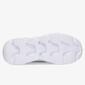 Skechers Slip Ins - Violet - Baskets fille Skechers Slip Ins - Violet - Baskets fille