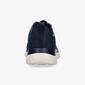 Skechers Summits - Marino - Zapatillas Running Hombre 