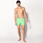 Bañador Champion - Verde - Bañador Hombre Bañador Champion - Verde - Bañador Hombre