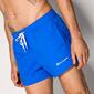 Bañador Champion - Azul - Bañador Hombre Bañador Champion - Azul - Bañador Hombre