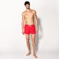 Bañador Champion - Rojo - Bañador Hombre Bañador Champion - Rojo - Bañador Hombre