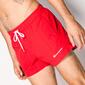 Bañador Champion - Rojo - Bañador Hombre Bañador Champion - Rojo - Bañador Hombre
