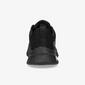 Skechers Squard - Negro - Zapatillas Hombre Skechers Squard - Negro - Zapatillas Hombre