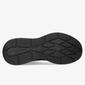 Skechers Squard - Negro - Zapatillas Hombre Skechers Squard - Negro - Zapatillas Hombre