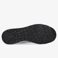Skechers Uno - Grigio - Scarpe Uomo Skechers Uno - Grigio - Scarpe Uomo