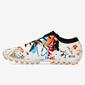 Joma Evolution - Bianco - Scarpe Calcio Uomo Joma Evolution - Bianco - Scarpe Calcio Uomo