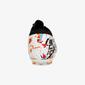 Joma Evolution - Bianco - Scarpe Calcio Uomo Joma Evolution - Bianco - Scarpe Calcio Uomo