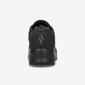 Skechers Uno - Preto - Sapatilhas Homem Skechers Uno - Preto - Sapatilhas Homem