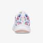 Skechers Flex Appeal 4.0 - Bianco - Scarpe Running Donna Skechers Flex Appeal 4.0 - Bianco - Scarpe Running Donna
