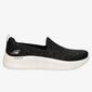 Skechers Go Walk Flex - Nero - Scarpe Slip On Donna Skechers Go Walk Flex - Nero - Scarpe Slip On Donna