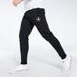 Converse All - Nero - Pantaloni Uomo Converse All - Nero - Pantaloni Uomo