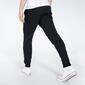 Converse All - Nero - Pantaloni Uomo Converse All - Nero - Pantaloni Uomo