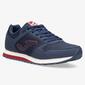 Joma Tornado - Marino - Zapatillas Hombre Joma Tornado - Marino - Zapatillas Hombre