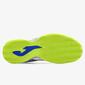 Joma Slam - Blu Navy - Scarpe Padel Bambino Joma Slam - Blu Navy - Scarpe Padel Bambino