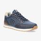 Mustang Portland - Marino - Zapatillas Hombre Mustang Portland - Marino - Zapatillas Hombre