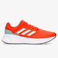 adidas Galaxy - Blanco - Zapatillas Running Hombre adidas Galaxy - Blanco - Zapatillas Running Hombre
