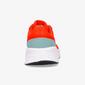 adidas Galaxy - Blanco - Zapatillas Running Hombre adidas Galaxy - Blanco - Zapatillas Running Hombre