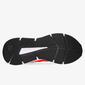 adidas Galaxy - Blanco - Zapatillas Running Hombre adidas Galaxy - Blanco - Zapatillas Running Hombre
