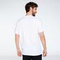 Levi's Relaxed - Bianco - T-shirt Uomo 