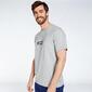 Levi's Relaxed - Grigio - T-shirt Uomo Levi's Relaxed - Grigio - T-shirt Uomo