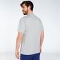 Levi's Relaxed - Grigio - T-shirt Uomo Levi's Relaxed - Grigio - T-shirt Uomo