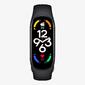 Xiaomi Mi Band 7 - Preto - Pulseira de Atividade Xiaomi Mi Band 7 - Preto - Pulseira de Atividade