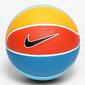 Nike Minibalon - Naranja - Mini Balón 