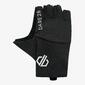Dare2B Forcible II - Negro - Guantes Ciclismo Hombre 
