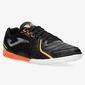 Joma Dribling - Nero - Scarpe Calcio Sala Joma Dribling - Nero - Scarpe Calcio Sala