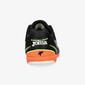 Joma Dribling - Nero - Scarpe Calcio Sala Joma Dribling - Nero - Scarpe Calcio Sala