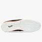 Joma Dribling - Nero - Scarpe Calcio Sala Joma Dribling - Nero - Scarpe Calcio Sala