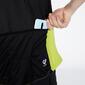 Dare2B Protraction - Lima - Maillot Ciclismo Hombre 