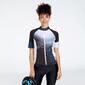 Dare2B Aep - Negro - Maillot Ciclismo Mujer Dare2B Aep - Negro - Maillot Ciclismo Mujer