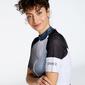 Dare2B Aep - Negro - Maillot Ciclismo Mujer Dare2B Aep - Negro - Maillot Ciclismo Mujer