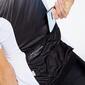 Dare2B Aep - Negro - Maillot Ciclismo Mujer Dare2B Aep - Negro - Maillot Ciclismo Mujer