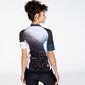 Dare2B Aep - Negro - Maillot Ciclismo Mujer Dare2B Aep - Negro - Maillot Ciclismo Mujer