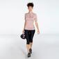 Dare2B Pedal - Rosa - Maillot Ciclismo Mujer Dare2B Pedal - Rosa - Maillot Ciclismo Mujer