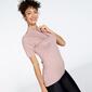 Dare2B Pedal - Rosa - Maillot Ciclismo Mujer Dare2B Pedal - Rosa - Maillot Ciclismo Mujer