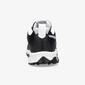 Reebok Ridgerider 6.0 - Nero - Scarpe Trail Donna Reebok Ridgerider 6.0 - Nero - Scarpe Trail Donna