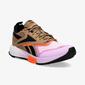 Reebok Lavante Trail 2 - Marrón - Zapatillas Trail Mujer Reebok Lavante Trail 2 - Marrón - Zapatillas Trail Mujer