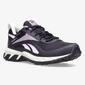 Reebok Ridgerider 6.0 GTX - Negro - Zapatillas Trail Mujer Reebok Ridgerider 6.0 GTX - Negro - Zapatillas Trail Mujer