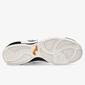 Joma Top Flex - Bianco - Scarpe Calcio Sala Joma Top Flex - Bianco - Scarpe Calcio Sala