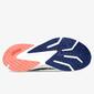 Joma Argon - Marino - Zapatillas Running Mujer 
