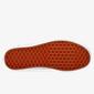 Vans Filmore - Beige - Zapatillas Lona Mujer Vans Filmore - Beige - Zapatillas Lona Mujer