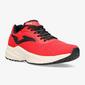 Joma Gali - Rosso - Scarpe Running Uomo Joma Gali - Rosso - Scarpe Running Uomo