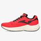 Joma Gali - Rosso - Scarpe Running Uomo Joma Gali - Rosso - Scarpe Running Uomo