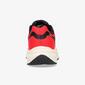Joma Gali - Rosso - Scarpe Running Uomo Joma Gali - Rosso - Scarpe Running Uomo