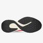 Joma Gali - Rosso - Scarpe Running Uomo Joma Gali - Rosso - Scarpe Running Uomo