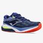 Joma Hispalis - Blu Navy - Scarpe Running Uomo Joma Hispalis - Blu Navy - Scarpe Running Uomo